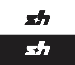 Logo Design by Prakash_arts for this project | Design: #28429219