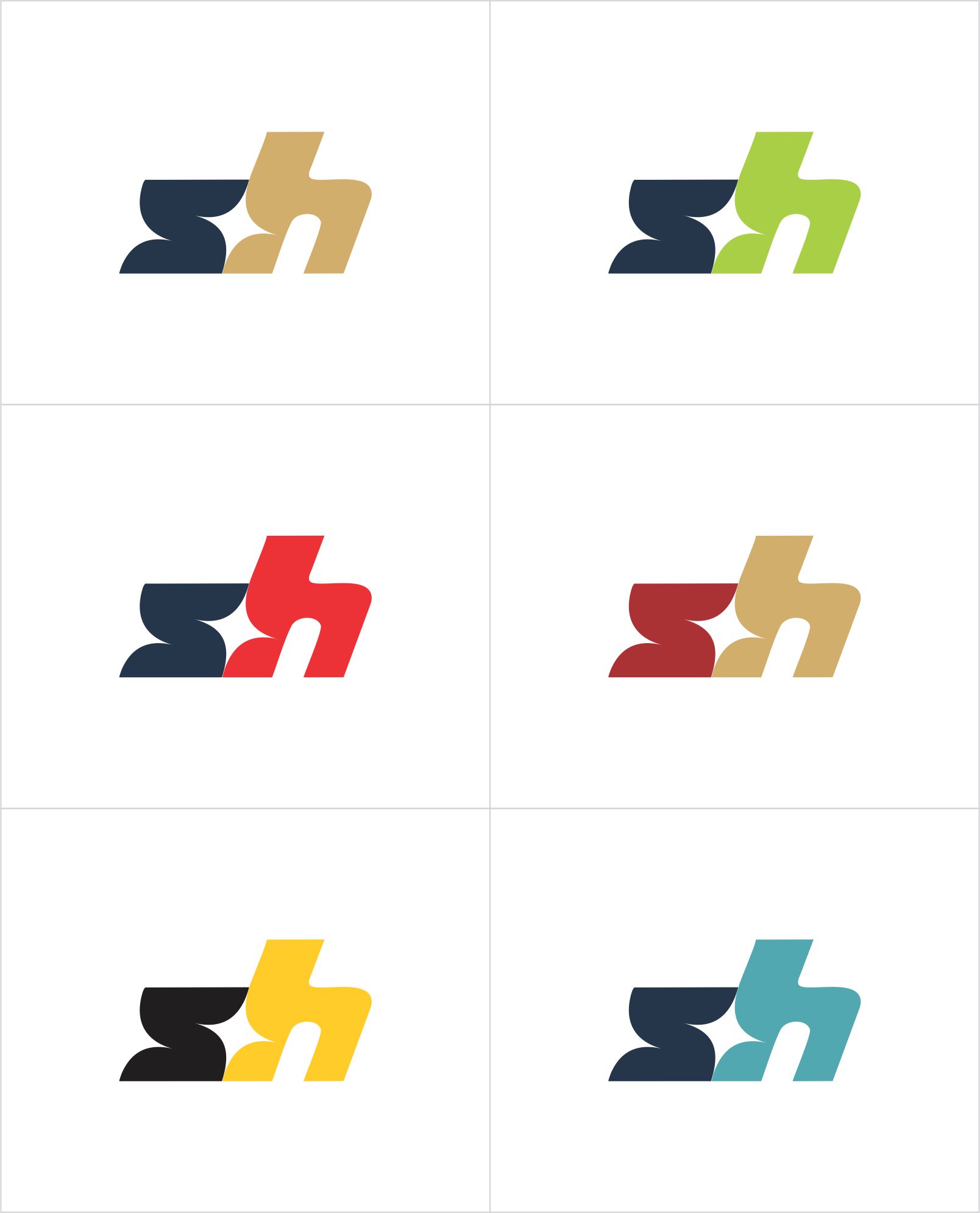 Logo Design by Prakash_arts for this project | Design #28433145