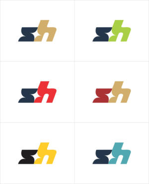 Logo Design by Prakash_arts for this project | Design: #28433145