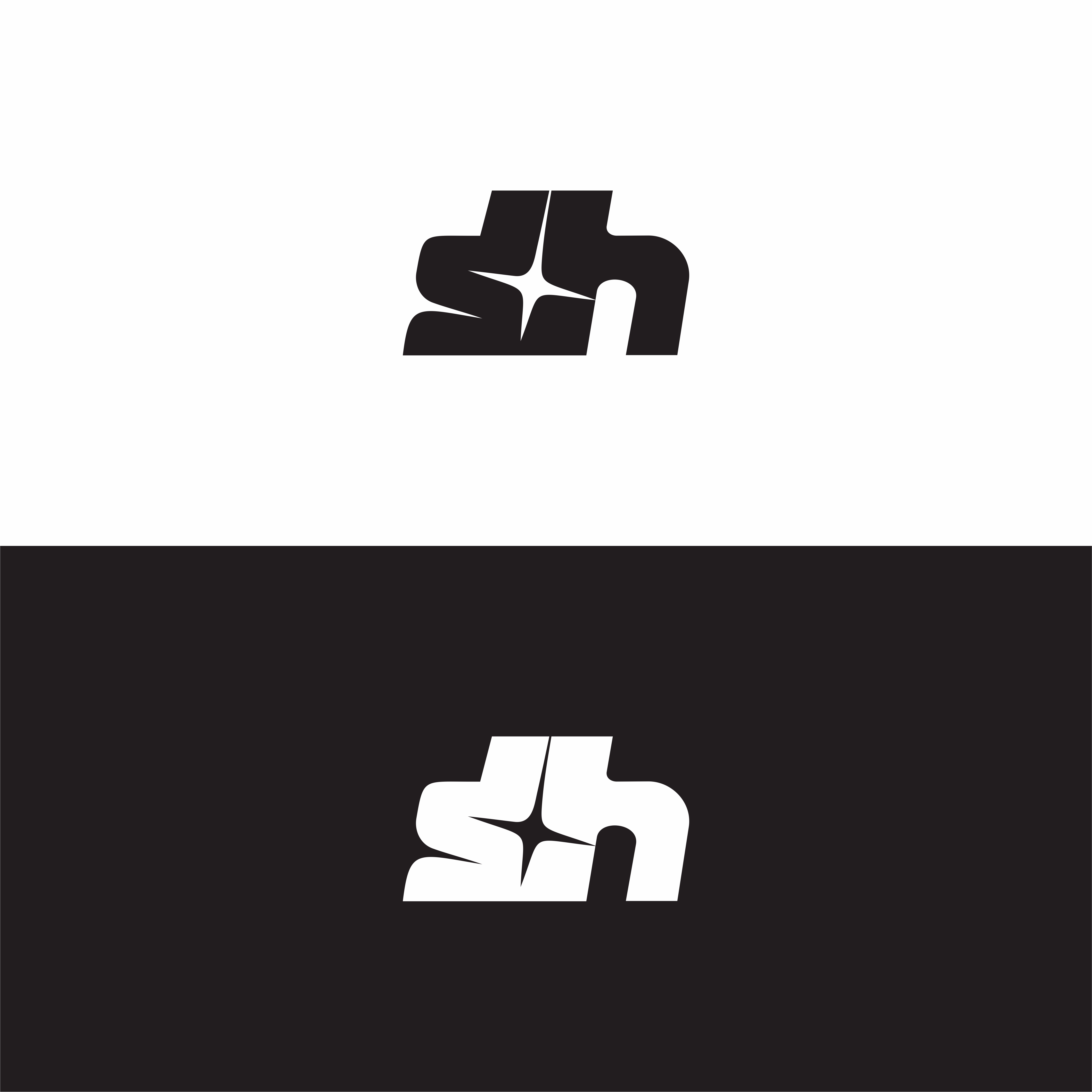 Logo Design by achil78 for this project | Design #28427900