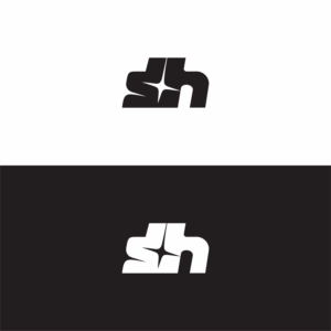 Logo Design by achil78 for this project | Design: #28427900