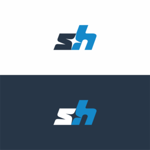 Logo Design by achil78 for this project | Design: #28433100