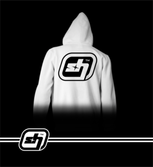 Logo Design by Pak We Designs for this project | Design: #28431861