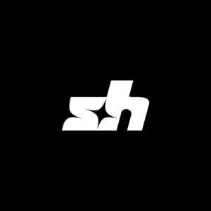 Logo Design by 3y3s blu3 for this project | Design: #28431199