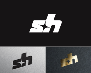 Logo Design by Atec for this project | Design: #28431527