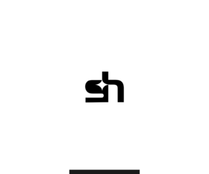 Logo Design by ecorokerz for this project | Design: #28427745