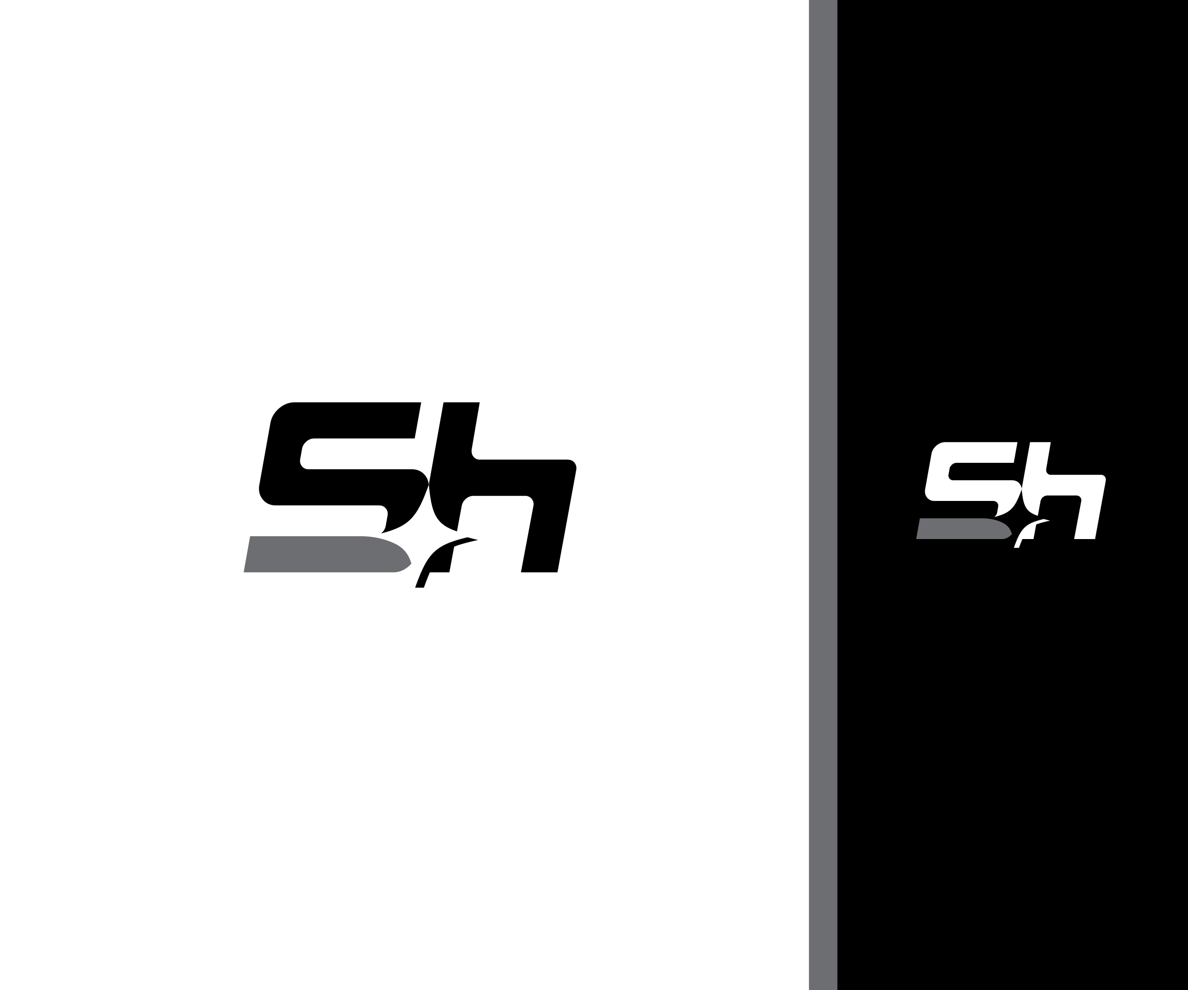 Logo Design by ecorokerz for this project | Design #28428440