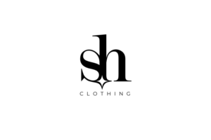 Logo Design by iamrady for this project | Design: #28431401