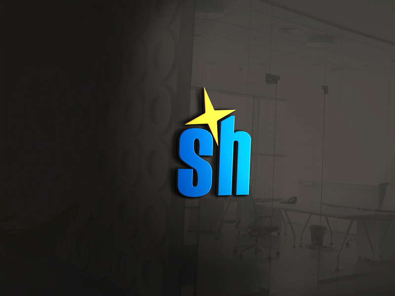 Design de Logo par Runner247 pour ce projet | Design #28431123