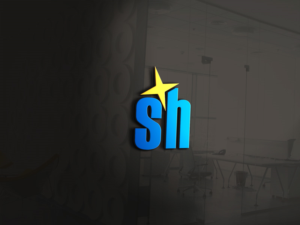 Logo Design by Runner247 for this project | Design: #28431123