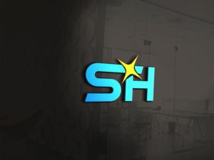 Logo Design by Runner247 for this project | Design: #28431125