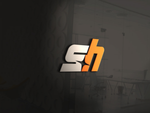 Logo-Design von Runner247 für dieses Projekt | Design #28431126