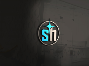 Logo Design by Runner247 for this project | Design: #28431127