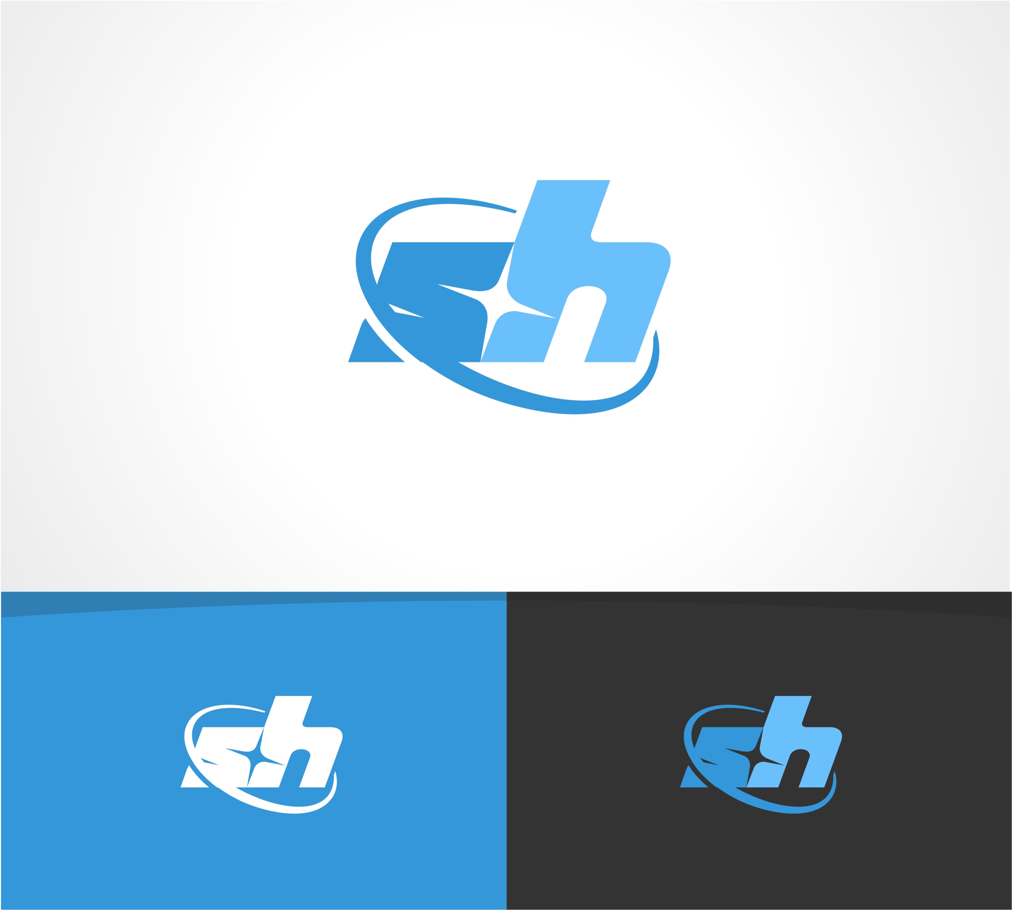 Logo Design by aligutierrez for this project | Design #28440538