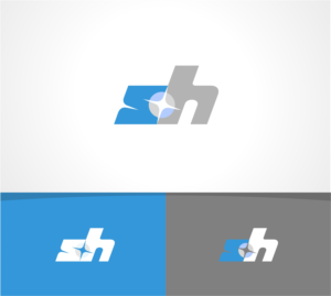 Logo Design by aligutierrez for this project | Design: #28440539