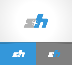 Logo Design by aligutierrez for this project | Design: #28440547