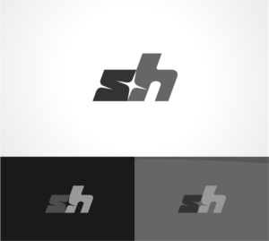 Logo Design by aligutierrez for this project | Design: #28449926
