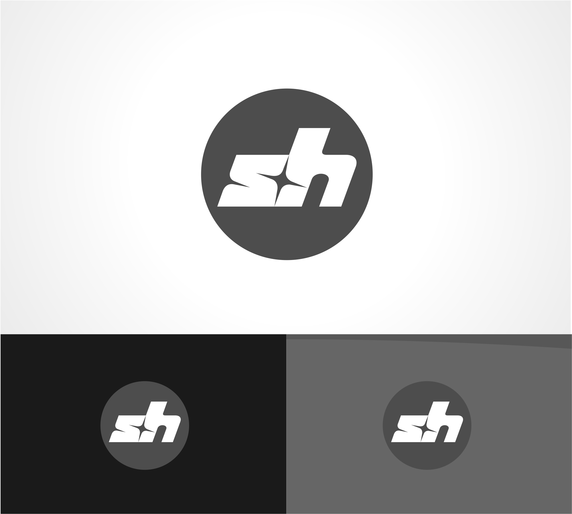 Logo Design by aligutierrez for this project | Design #28449928