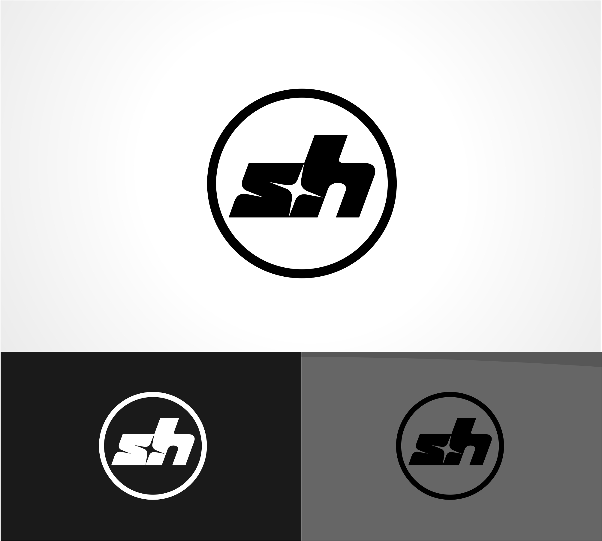 Logo Design by aligutierrez for this project | Design #28449930