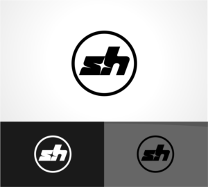 Logo Design by aligutierrez for this project | Design: #28449930