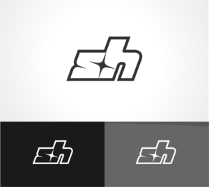 Logo Design by aligutierrez for this project | Design: #28449943