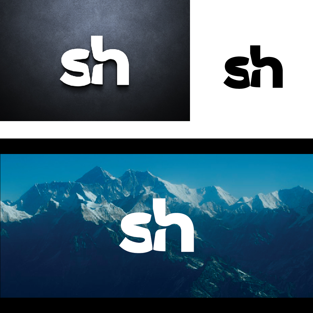 Logo Design by AL-BARAKAH for this project | Design #28428144