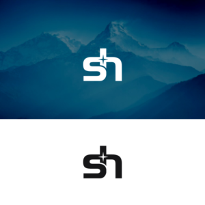 Logo Design by AL-BARAKAH for this project | Design: #28428180