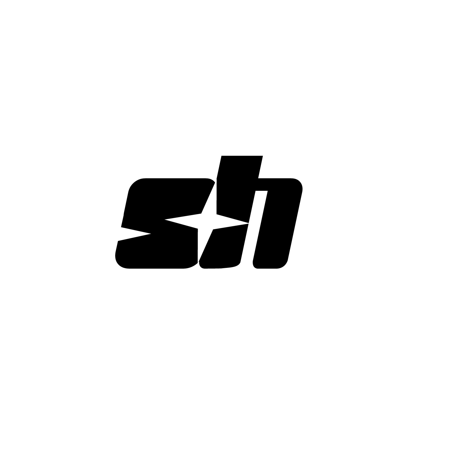 Logo Design by GODDREAMCREATION for this project | Design #28428477