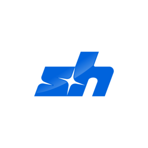 Logo Design by Zzamiq for this project | Design: #28427349
