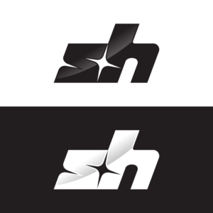 Logo Design by Zzamiq for this project | Design: #28427362