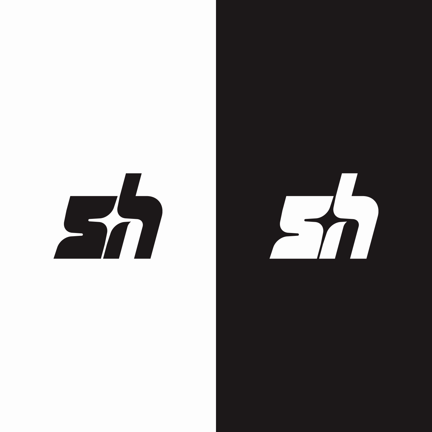 Logo Design by BluuStudio for this project | Design #28431105