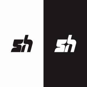 Logo Design by BluuStudio for this project | Design: #28431105