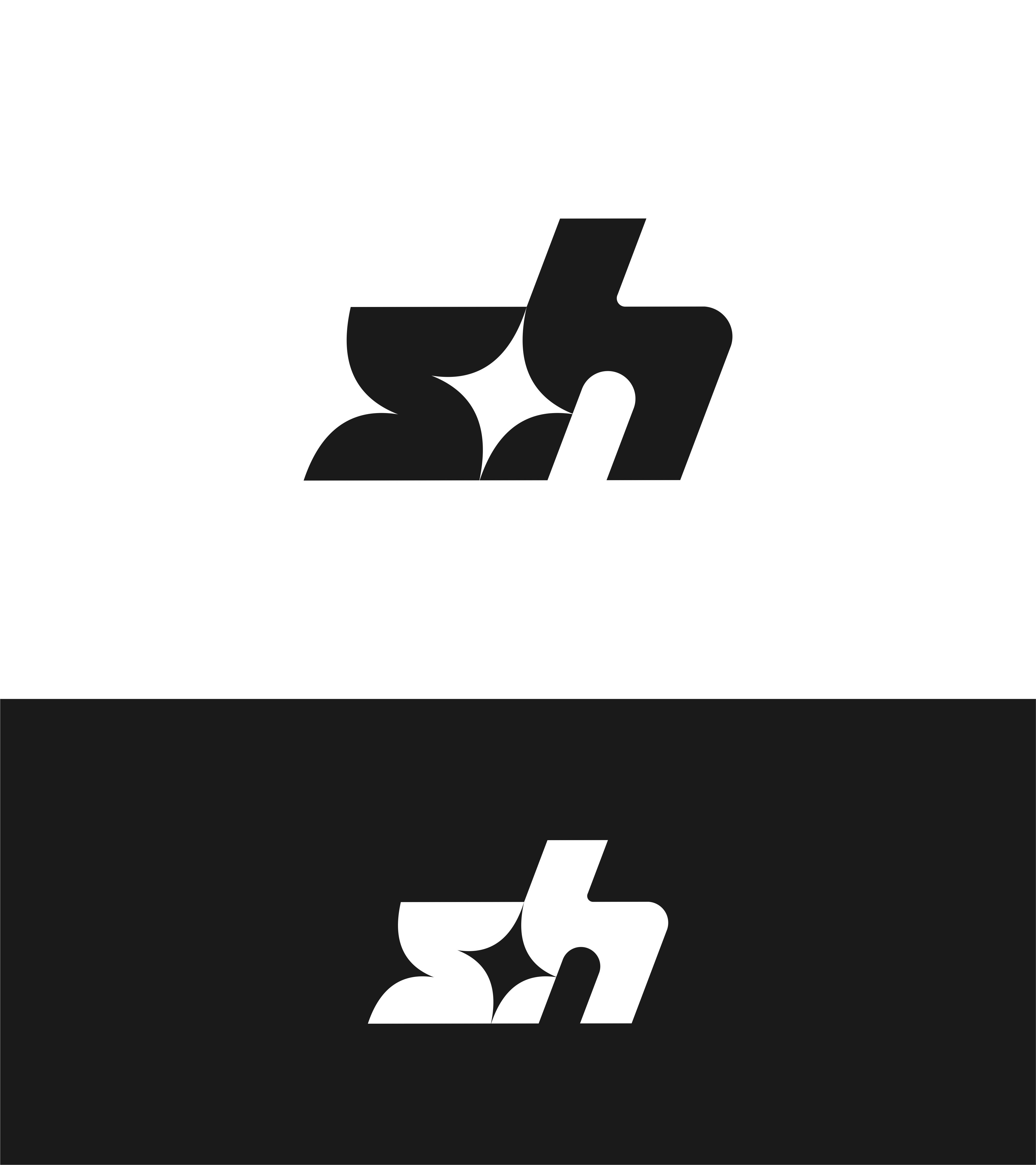 Design de Logo par soriyeee pour ce projet | Design #28436018