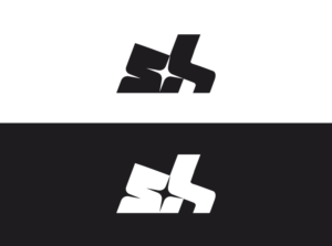 Logo Design by designA78 for this project | Design: #28428098