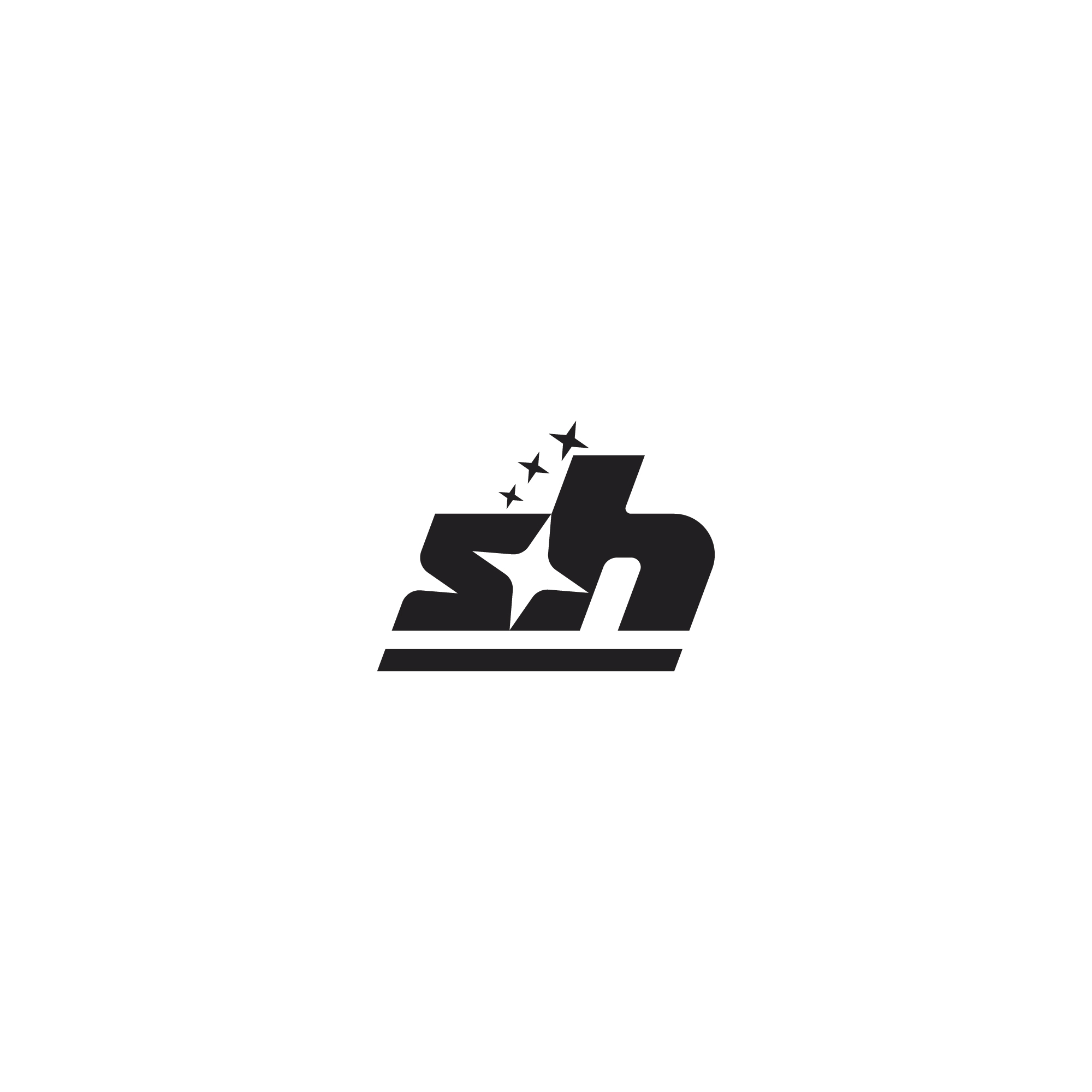 Logo Design by li_rudi for this project | Design #28429608