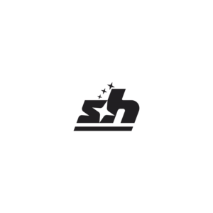 Logo Design by li_rudi for this project | Design: #28429608