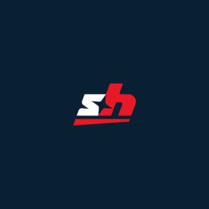 Logo Design by li_rudi for this project | Design: #28432665