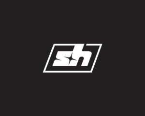 Logo Design by Soonia for this project | Design: #28440407
