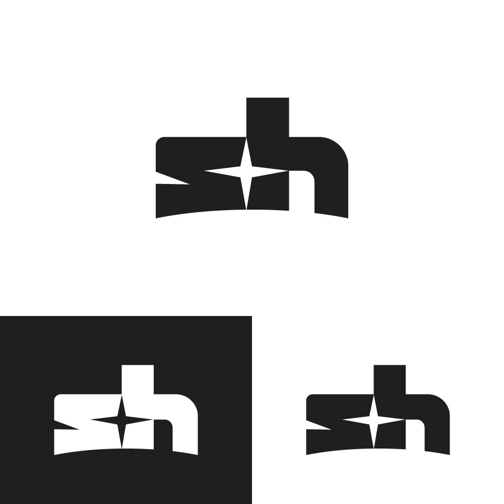 Logo-Design von Md Hafizul Haque für dieses Projekt | Design #28427357