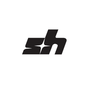 Logo-Design von geni für dieses Projekt | Design #28428259