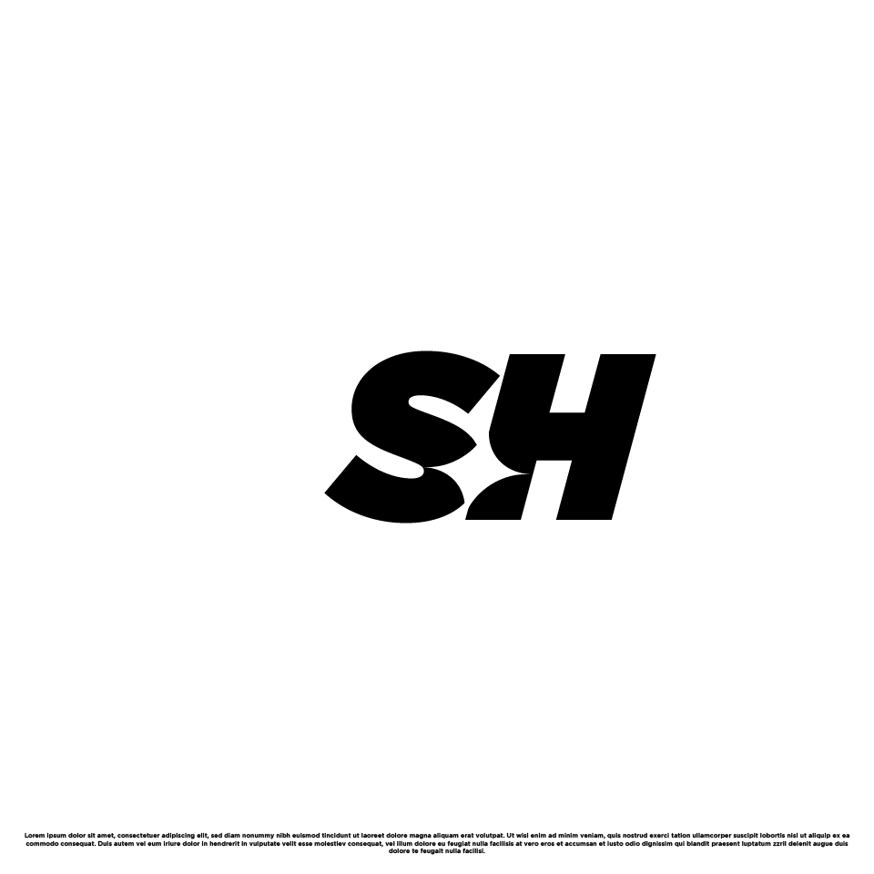 Logo Design by Shirin Studio for this project | Design #28430743