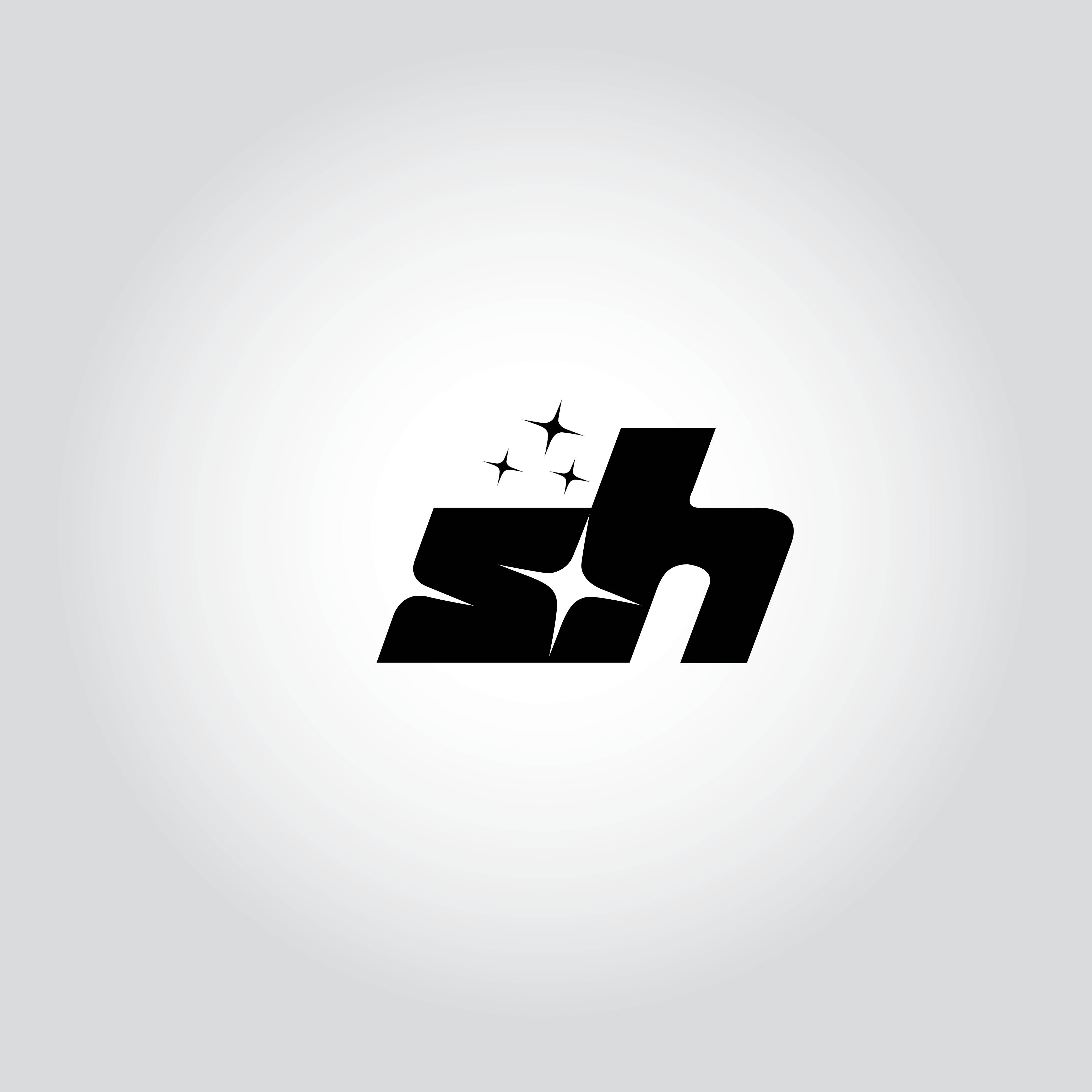 Logo Design by Sampath m for this project | Design #28429275