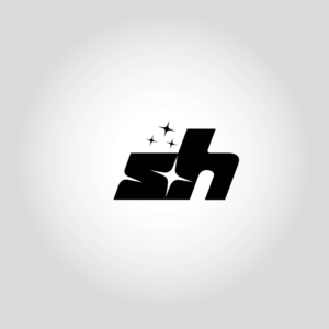 Logo Design by Sampath m for this project | Design: #28429275