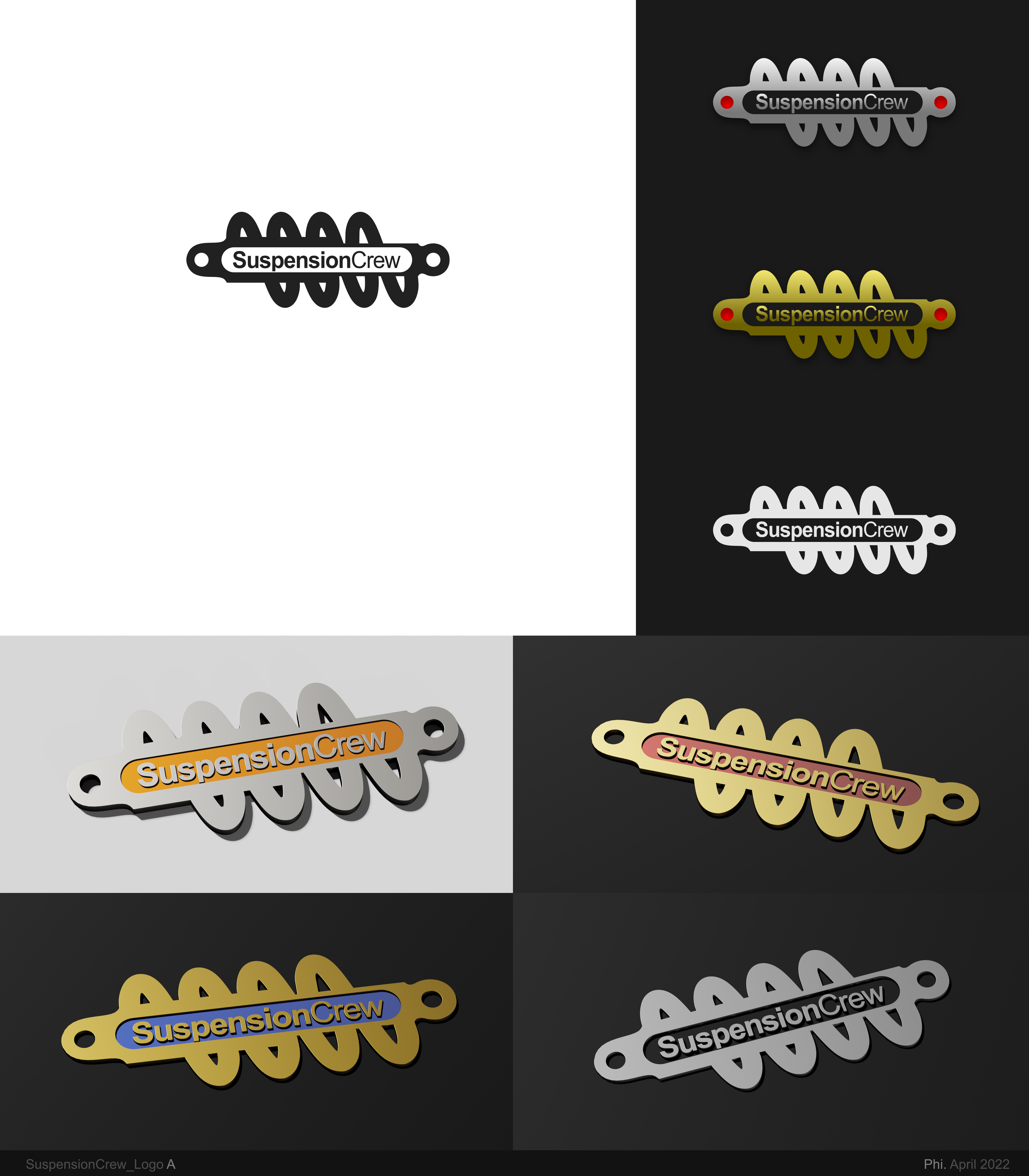 Design de Logo par Phi pour ce projet | Design #28436580