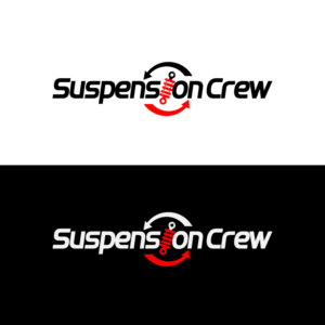 Logo Design by Farhad Design for this project | Design #28430125