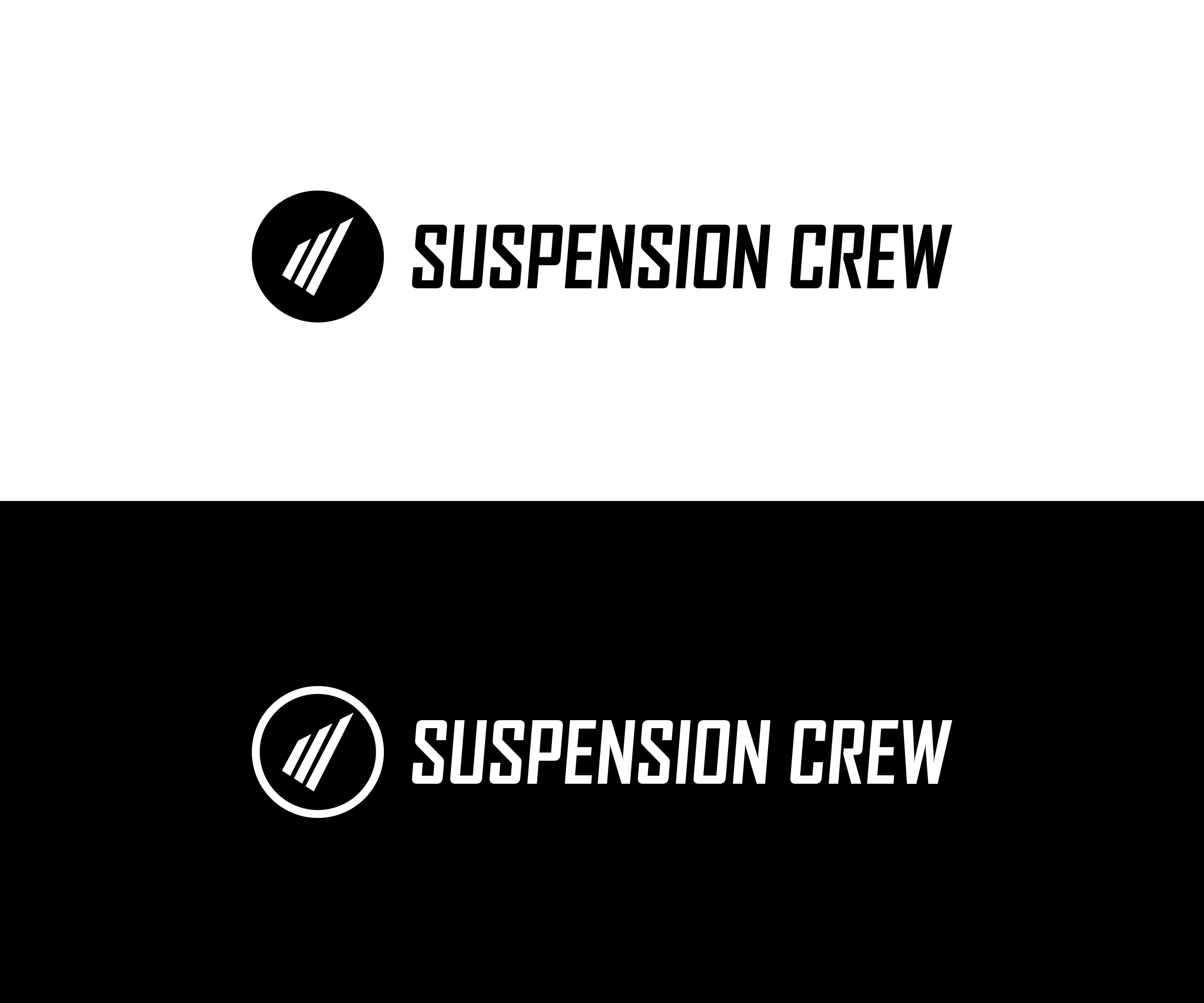 Logo Design by Peak design for this project | Design #28430704