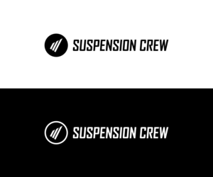 Logo Design by Peak design for this project | Design: #28430704