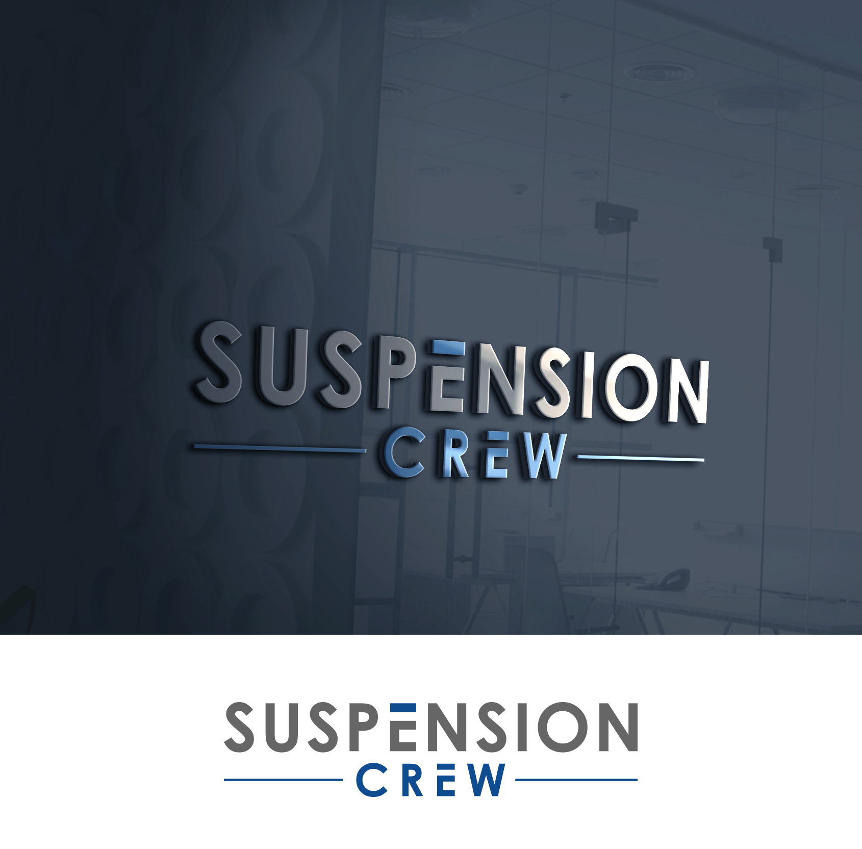 Logo Design by Peak design for this project | Design #28430705