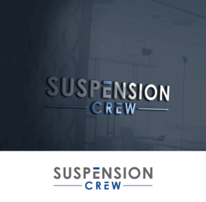 Logo Design by Peak design for this project | Design: #28430705