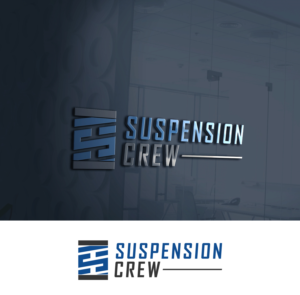 Logo Design by Peak design for this project | Design: #28430706
